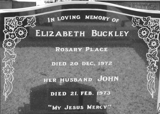 Buckley, Elizabeth and John.jpg 205.3K